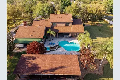 6900 Ranchero Court, Saint Cloud, FL 34771 - Photo 80