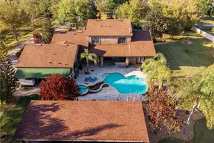 6900 Ranchero Ct, Saint Cloud, FL 34771 - Photo 80