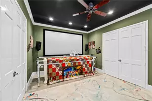 6900 Ranchero Ct, Saint Cloud, FL 34771 - Photo 26