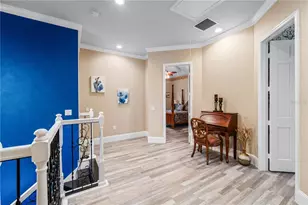 6900 Ranchero Ct, Saint Cloud, FL 34771 - Photo 48