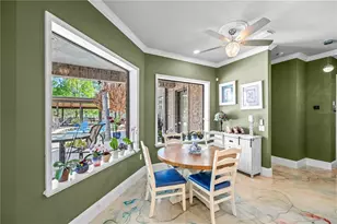 6900 Ranchero Ct, Saint Cloud, FL 34771 - Photo 10