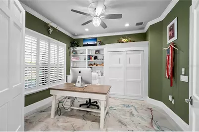 6900 Ranchero Court, Saint Cloud, FL 34771 - Photo 24