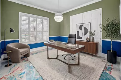 6900 Ranchero Court, Saint Cloud, FL 34771 - Photo 24