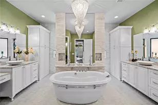 6900 Ranchero Ct, Saint Cloud, FL 34771 - Photo 32