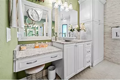 6900 Ranchero Court, Saint Cloud, FL 34771 - Photo 30