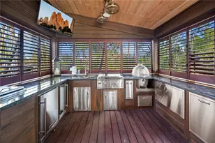 6900 Ranchero Ct, Saint Cloud, FL 34771 - Photo 68