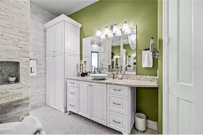 6900 Ranchero Court, Saint Cloud, FL 34771 - Photo 32