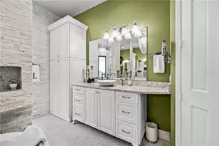 6900 Ranchero Ct, Saint Cloud, FL 34771 - Photo 32