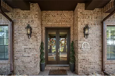 6900 Ranchero Court, Saint Cloud, FL 34771 - Photo 6