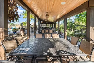 6900 Ranchero Ct, Saint Cloud, FL 34771 - Photo 76