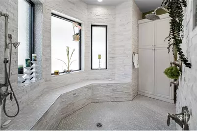 6900 Ranchero Court, Saint Cloud, FL 34771 - Photo 34