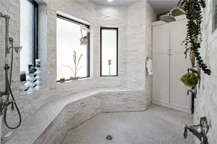 6900 Ranchero Ct, Saint Cloud, FL 34771 - Photo 34