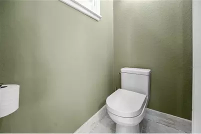 6900 Ranchero Court, Saint Cloud, FL 34771 - Photo 36