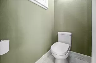 6900 Ranchero Ct, Saint Cloud, FL 34771 - Photo 36