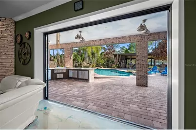 6900 Ranchero Court, Saint Cloud, FL 34771 - Photo 64