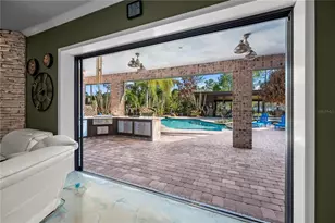 6900 Ranchero Ct, Saint Cloud, FL 34771 - Photo 64