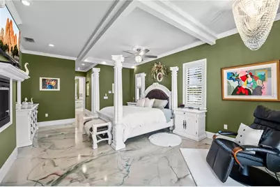 6900 Ranchero Court, Saint Cloud, FL 34771 - Photo 28