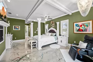 6900 Ranchero Ct, Saint Cloud, FL 34771 - Photo 28