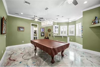 6900 Ranchero Court, Saint Cloud, FL 34771 - Photo 18