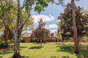 6900 Ranchero Ct, Saint Cloud, FL 34771 - Photo 4