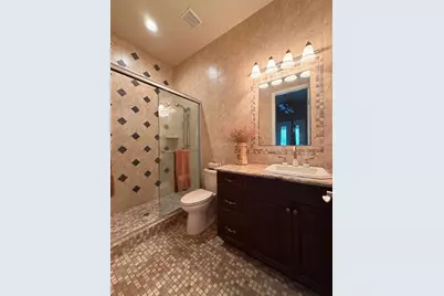 6900 Ranchero Court, Saint Cloud, FL 34771 - Photo 56