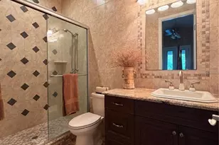 6900 Ranchero Ct, Saint Cloud, FL 34771 - Photo 56