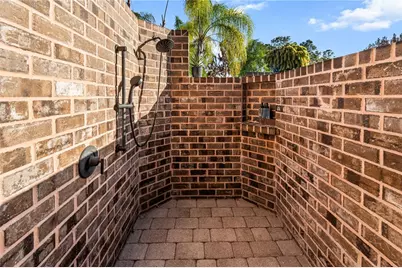 6900 Ranchero Court, Saint Cloud, FL 34771 - Photo 66