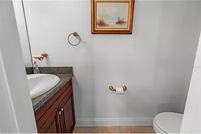 6900 Ranchero Court, Saint Cloud, FL 34771 - Photo 60