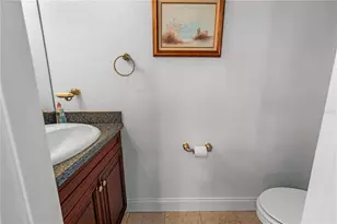 6900 Ranchero Ct, Saint Cloud, FL 34771 - Photo 60