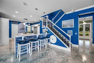 6900 Ranchero Ct, Saint Cloud, FL 34771 - Photo 42