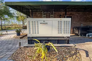 6900 Ranchero Ct, Saint Cloud, FL 34771 - Photo 56