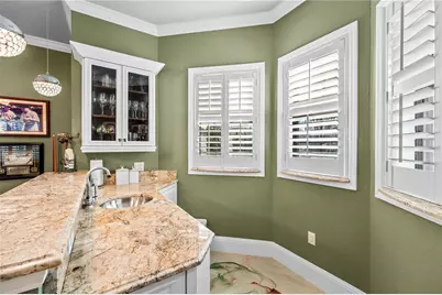 6900 Ranchero Court, Saint Cloud, FL 34771 - Photo 22