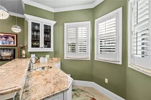 6900 Ranchero Ct, Saint Cloud, FL 34771 - Photo 22