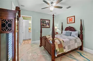 6900 Ranchero Ct, Saint Cloud, FL 34771 - Photo 36