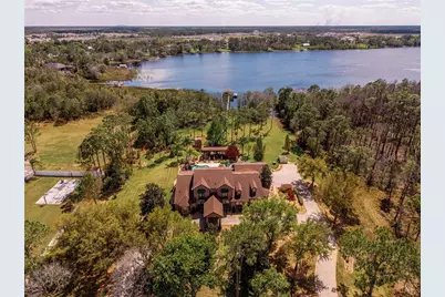 6900 Ranchero Court, Saint Cloud, FL 34771 - Photo 2
