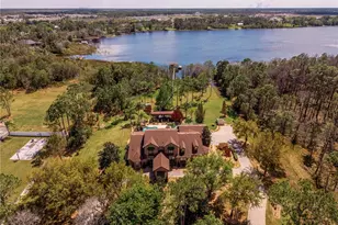 6900 Ranchero Ct, Saint Cloud, FL 34771 - Photo 2