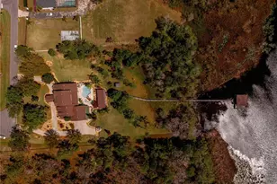 6900 Ranchero Ct, Saint Cloud, FL 34771 - Photo 2