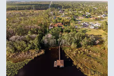 6900 Ranchero Court, Saint Cloud, FL 34771 - Photo 84