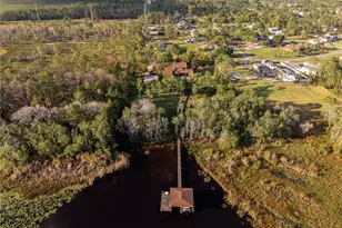 6900 Ranchero Ct, Saint Cloud, FL 34771 - Photo 84