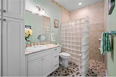 6900 Ranchero Court, Saint Cloud, FL 34771 - Photo 40