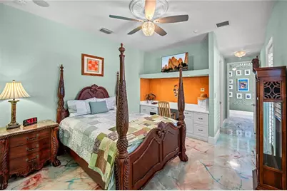 6900 Ranchero Court, Saint Cloud, FL 34771 - Photo 38