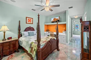 6900 Ranchero Ct, Saint Cloud, FL 34771 - Photo 38