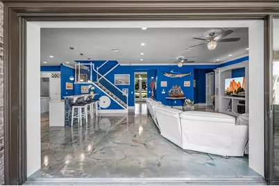 6900 Ranchero Court, Saint Cloud, FL 34771 - Photo 40