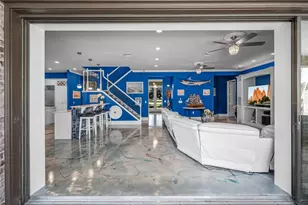 6900 Ranchero Ct, Saint Cloud, FL 34771 - Photo 40