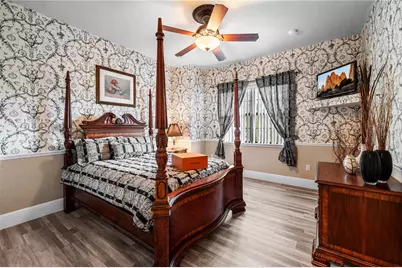 6900 Ranchero Court, Saint Cloud, FL 34771 - Photo 48