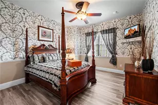 6900 Ranchero Ct, Saint Cloud, FL 34771 - Photo 48