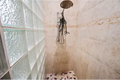 6900 Ranchero Court, Saint Cloud, FL 34771 - Photo 38