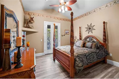 6900 Ranchero Court, Saint Cloud, FL 34771 - Photo 54