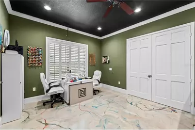 6900 Ranchero Court, Saint Cloud, FL 34771 - Photo 28