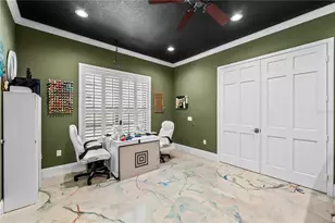 6900 Ranchero Ct, Saint Cloud, FL 34771 - Photo 28